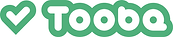 Без названия (1).png