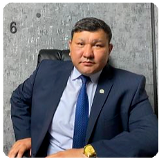 ернур-канатович.png