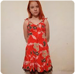 Федораева-Ксения-Александровна.png