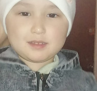 Изображение WhatsApp 2025-05-30 в 17.33.22_1a1b1abf.jpg