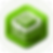 box-icon-1.png