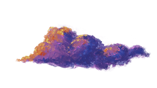 Asset_Cloud_4_Coya