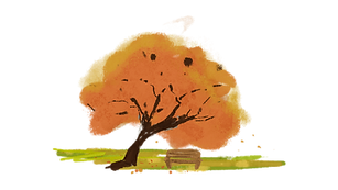Concept_Foliage_4_GrimDemise