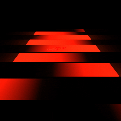 15429539-E549-410E-9798-E1B7B4F70549.GIF