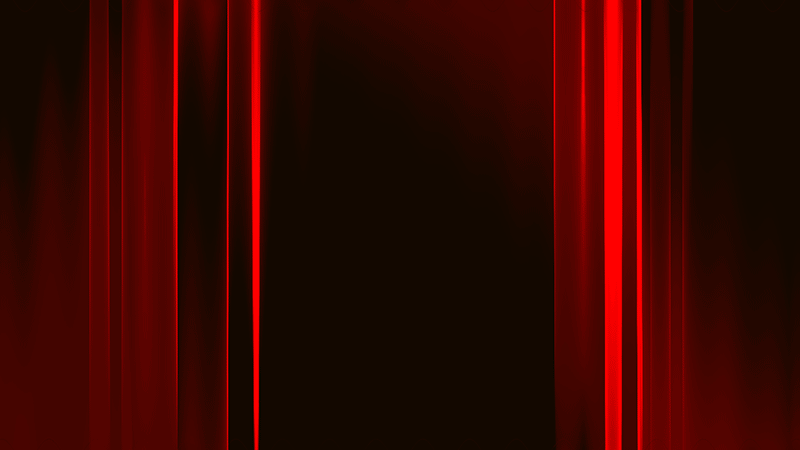 8205101F-493C-440A-B741-A675403D1DC5.GIF