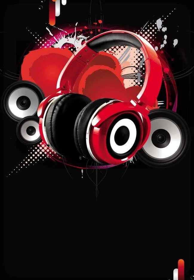 アニソン歌手 声優シンガー オーディション The Rain Maker アニソン歌手 声優シンガー オーディション The Rain Maker