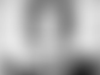 ПІШЛА З ЖИТТЯ УКРАЇНСЬКА ХУДОЖНИЦЯ-НАЇВІСТКА ОЛЕНА РИБАЛЬЧЕНКО