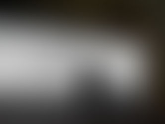 ВЕРНІСАЖІ & ФІНІСАЖІ ТИЖНЯ