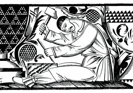 ПРОСПЕКТ НАРБУТА, ВУЛИЦІ ЕКСТЕР ТА СЕВРУК: У КИЄВІ ПЕРЕЙМЕНУВАЛИ ЩЕ НИЗКУ МІСЬКИХ ОБ'ЄКТІВ