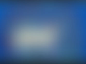 ВЕЛИКУ ВИСТАВКУ МАРІЇ ПРИМАЧЕНКО ПОКАЖЕ ВАРШАВСЬКИЙ МУЗЕЙ СУЧАСНОГО МИСТЕЦТВА