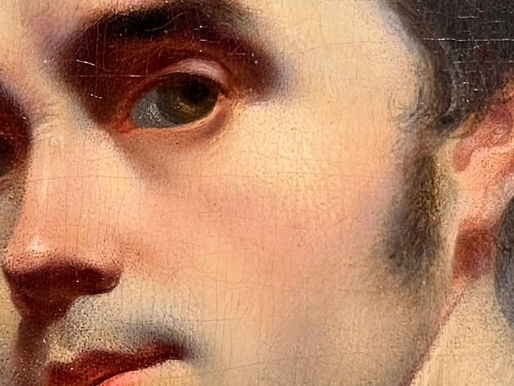 актуальні події у світі мистецтва