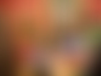 У NAMU ПОЧАВ ДІЯТИ АУДІОГІД КРИМСЬКОТАТАРСЬКОЮ МОВОЮ