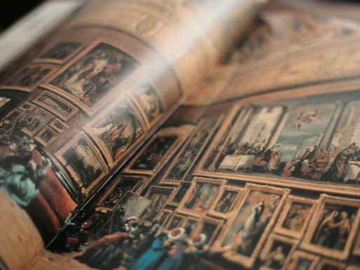 ЯКІ КНИГИ ДОДАТИ ДО СВОГО #ReadingChallenge 2023