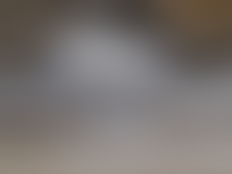 У МОСКОВСЬКОМУ ЕКСПОЦЕНТРІ, ЯКИЙ ЗАЗНАВ АТАКИ БЕЗПІЛОТНИКАМИ, ВІДКРИЛИ ЯРМАРОК СУЧАСНОГО МИСТЕЦТВА