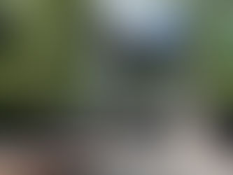 Російська сторона заявила, що їхній павільйон під час Венеційської бієнале буде закритий, але заявлений ними проєкт транслюватиметься крізь відчинені (у Європу) вікна.