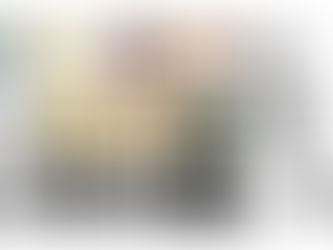 6 ФІЛЬМІВ ПРО УКРАЇНСЬКЕ МИСТЕЦТВО