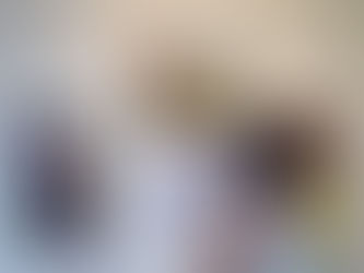 ОЛЕКСА НОВАКІВСЬКИЙ ОЧИМА ДІТЕЙ: НОВА ВИСТАВКА У ХУДОЖНЬО-МЕМОРІАЛЬНОМУ МУЗЕЇ МИТЦЯ