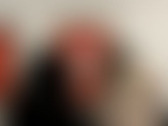 LAST CALL: ВИСТАВКИ У ЛЬВОВІ, ЩО ЗАВЕРШУЮТЬСЯ ЦЬОГО ТИЖНЯ