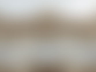 ЯКІ МУЗЕЇ ТА ГАЛЕРЕЇ УКРАЇНИ МОЖНА ВІДВІДАТИ ЗАРАЗ: АКТУАЛЬНІ ГРАФІКИ РОБОТИ