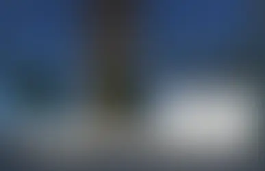 В Сеулі до відкриття готується Новий Центр Помпіду Ханва. Перший проєкт анонсовано на початок червня. 