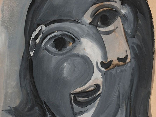 Лотерейний білет, куплений в останній момент, зробив мешканця Франції щасливим власником полотна Пабло Пікассо вартістю в мільйон євро.