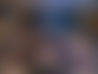 УКРАЇНА-РОЗП’ЯТТЯ: ПЕРША ВИСТАВКА ПРО НОВИЙ ЕТАП РОСІЙСЬКО-УКРАЇНСЬКОЇ ВІЙНИ