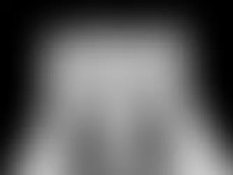 МАРИНА АБРАМОВИЧ НОВА АМБАСАДОРКА УКРАЇНИ?