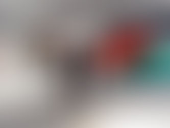 НОВИЙ АРТПРОСТІР ТА ПЕРШИЙ ВИСТАВКОВИЙ ПРОЄКТ ЦЕНТРУ ІНТЕЛЕКТУАЛЬНОГО МИСТЕЦТВА МЕРКУРІЙ У ЛЬВОВІ