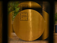 ПЕРШИЙ В УКРАЇНІ КУЛЬТУРНИЙ ХАБ ЮНЕСКО ВІДКРИЛИ У ЛЬВОВІ