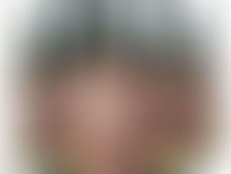 РОБОТА ІВАНА МАРЧУКА З'ЯВИЛАСЯ НА ЕТИКЕТКАХ ЛІМІТОВАНОЇ СЕРІЇ НОВОГО УКРАЇНСЬКОГО ВИНА