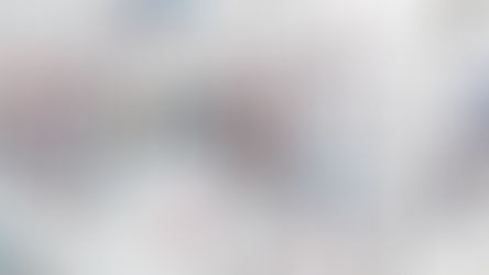 МУЗЕЙ В ЕПОХУ INSTAGRAM