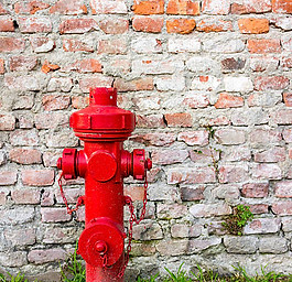 maintenance-annuelle-poteau-incendie-nimes-garons