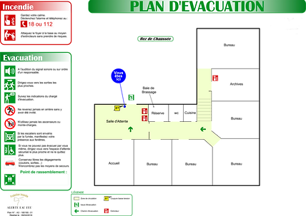 securite-incendie-plan-nimes