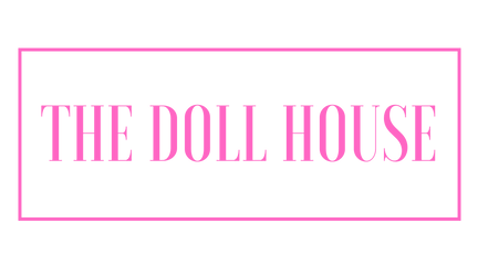 The Doll House