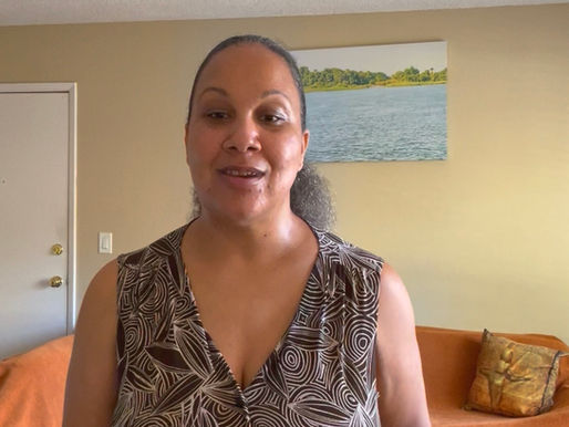 6 Things To Do To Boost Your Creativity During Travel