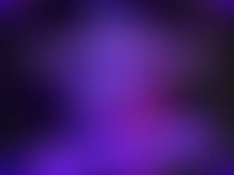 Episode 11: How Persistence Turns Dreams Into Reality