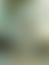 La Défense is more than a business district