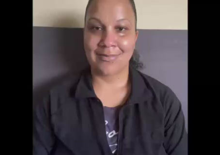 The Alchemy of Travel