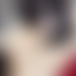 Relaxing cat café experience in Wellington combining New Zealand travel, animal lover experiences, and wellness-focused tourism