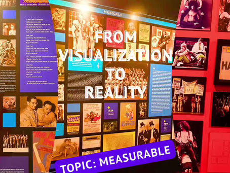 Episode 5: Measuring S.M.A.R.T. Goals