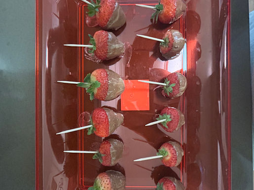 ‘24 Year End Review