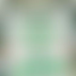 Dream Series Ep 15: Stop Waiting - Start Leading Your Life (This Changes Everything)