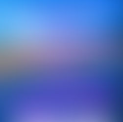 Episode 12: Taking responsibility for your dreams