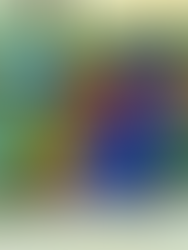 La Défense is more than a business district