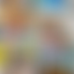 🪽I Will Always Love You Grandpa