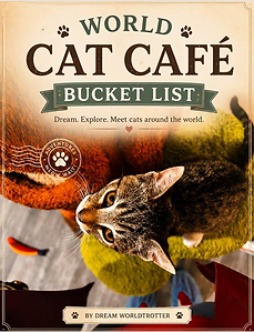 World Cat Cafe Bucket List Picture.png