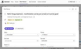 Screenshot 2026-05-25 2.56.59 PM.png
