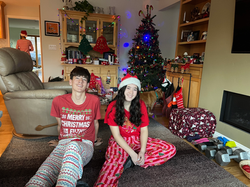 xmas