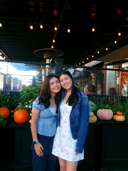 katiebday