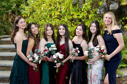 prom